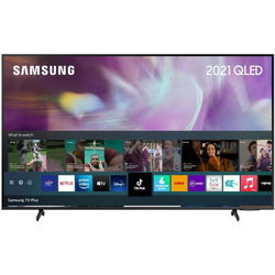 Телевизор Samsung QE-43Q65A
