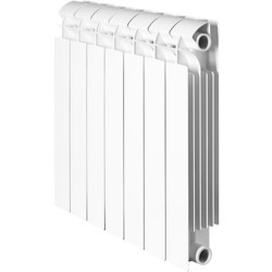 Радиатор отопления Global Style Plus (500/95 24)
