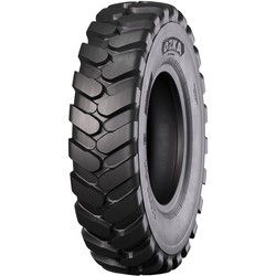 Грузовая шина Ozka KNK 44 10 R20 146B