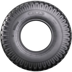 Грузовая шина Ozka KNK 48 12.5/80 R18 144A8