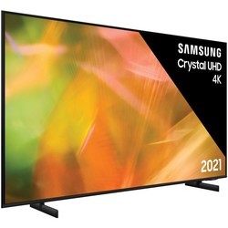 Телевизор Samsung UE-60AU8070