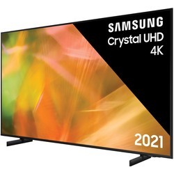 Телевизор Samsung UE-60AU8070