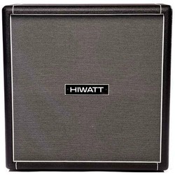 Гитарный комбоусилитель Hiwatt Hi-Gain 412