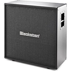 Гитарный комбоусилитель Blackstar HT-Metal 412B