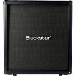 Гитарный комбоусилитель Blackstar Series One 412 B