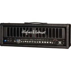 Гитарный комбоусилитель Hughes & Kettner Coreblade Head