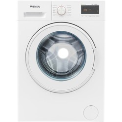 Стиральная машина Winia WMD-RX12D1BW