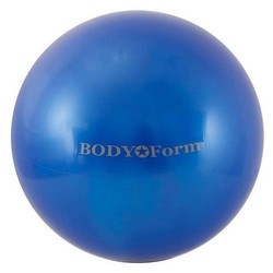 Мяч для фитнеса / фитбол BodyForm BF-GB01M 25