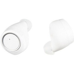 Наушники Gelius Ultra Airdots