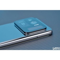 Мобильный телефон Xiaomi Mi 11 Ultra