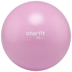 Мяч для фитнеса / фитбол Star Fit GB-902 20