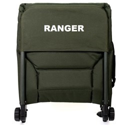 Туристическая мебель Ranger RA-2240