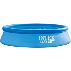 Надувной бассейн Intex 28106