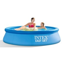 Надувной бассейн Intex 28106