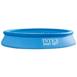 Надувной бассейн Intex 28118