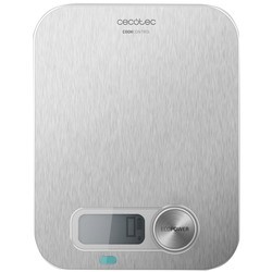 Весы Cecotec Cook Control 10200 EcoPower