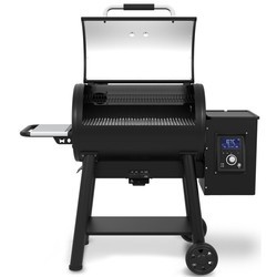 Мангал/барбекю Broil King Regal Pellet 400