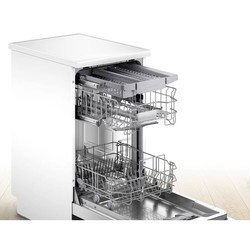 Посудомоечная машина Bosch SPS 2XMW04E