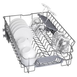 Посудомоечная машина Bosch SPS 2XMW04E