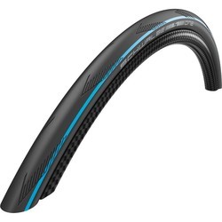 Велопокрышка Schwalbe One Tube Type RaceGuard Folding