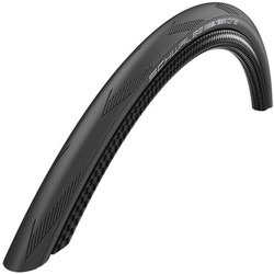 Велопокрышка Schwalbe One TLE RaceGuard 700x25C