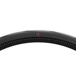 Велопокрышка Schwalbe Pro One TLE Super Race V-Guard