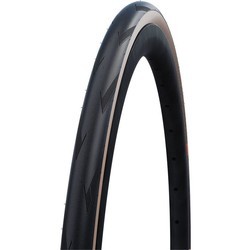 Велопокрышка Schwalbe Pro One TLE Super Race V-Guard