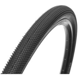 Велопокрышка Schwalbe G-One Allround Evolution Folding 27.5x1.5