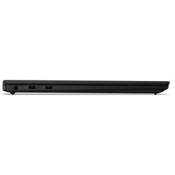 Ноутбук Lenovo ThinkPad X1 Nano Gen 1 (X1 Nano Gen 1 20UN005QRT)