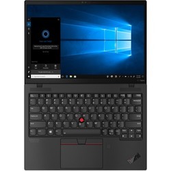 Ноутбук Lenovo ThinkPad X1 Nano Gen 1 (X1 Nano Gen 1 20UN005QRT)