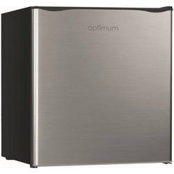 Холодильник Optimum LD-0055