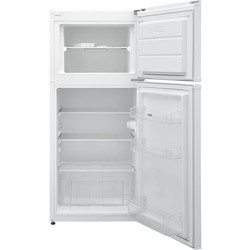 Холодильник Kernau KFRT 12152.1 W