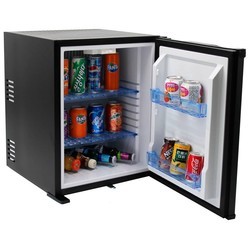 Холодильник Cold Vine MCA-50B