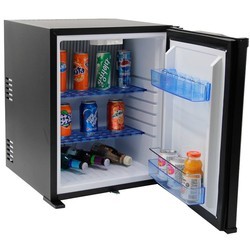 Холодильник Cold Vine MCA-38B