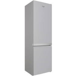 Холодильник Hotpoint-Ariston HTS 4200 W