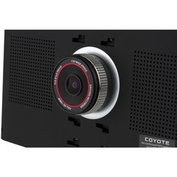 GPS-навигатор Coyote 1090 DVR Maximus PRO