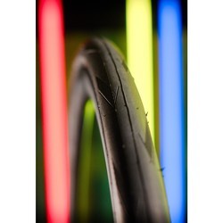 Велопокрышка Schwalbe Pro One Tube Type Super Race V-Guard