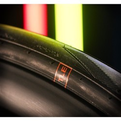 Велопокрышка Schwalbe Pro One Tube Type Super Race V-Guard