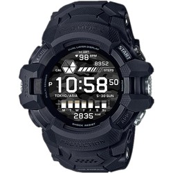 Смарт часы Casio GSW-H1000