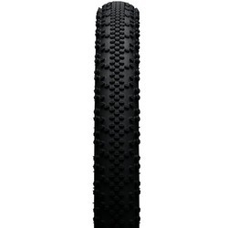 Велопокрышка Schwalbe G-One Bite Evolution Folding 27.5x2.0