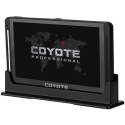 GPS-навигатор Coyote 935 DVR Double Hector