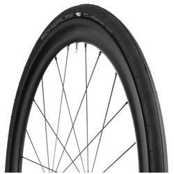 Велопокрышка Schwalbe G-One Speed Evolution Folding 700x30C