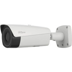Камера видеонаблюдения Dahua DH-TPC-BF5401P-B25