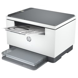 МФУ HP LaserJet M236DW