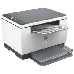 МФУ HP LaserJet M236DW