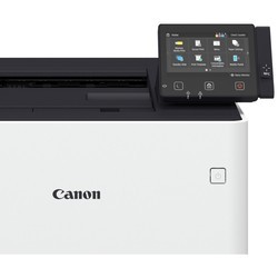 Принтер Canon i-SENSYS X C1127P