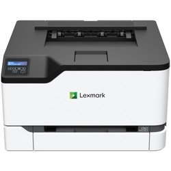 Принтер Lexmark CS331DW