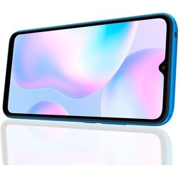 Мобильный телефон Xiaomi Redmi 9AT