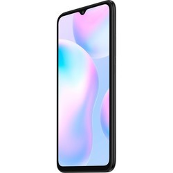 Мобильный телефон Xiaomi Redmi 9AT