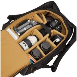 Сумка для камеры Case Logic Viso Large Camera Backpack